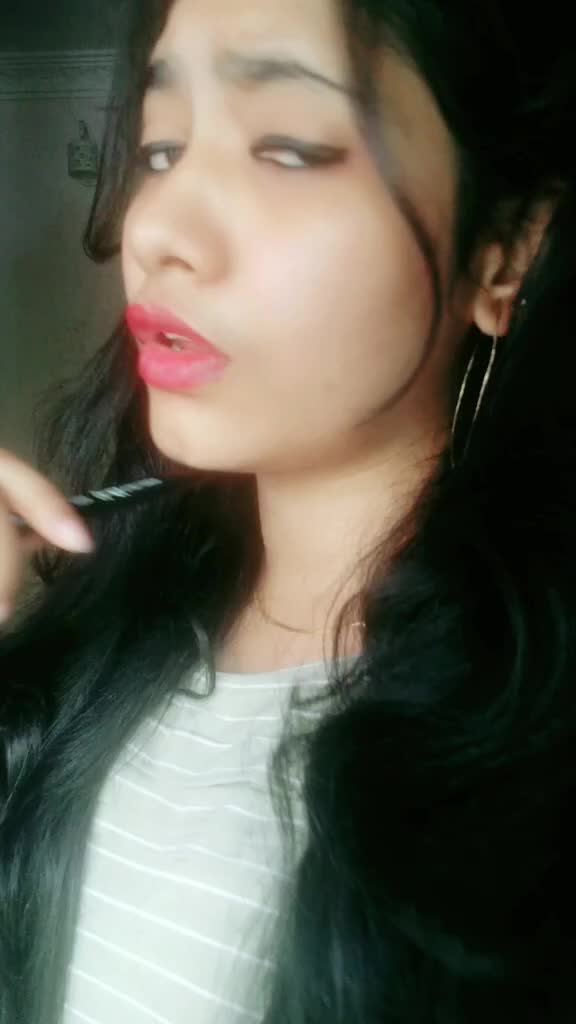 @srijashannu