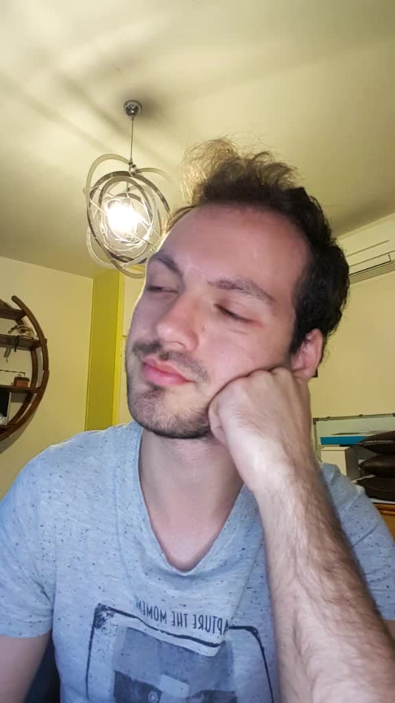 @Hugo Joucla