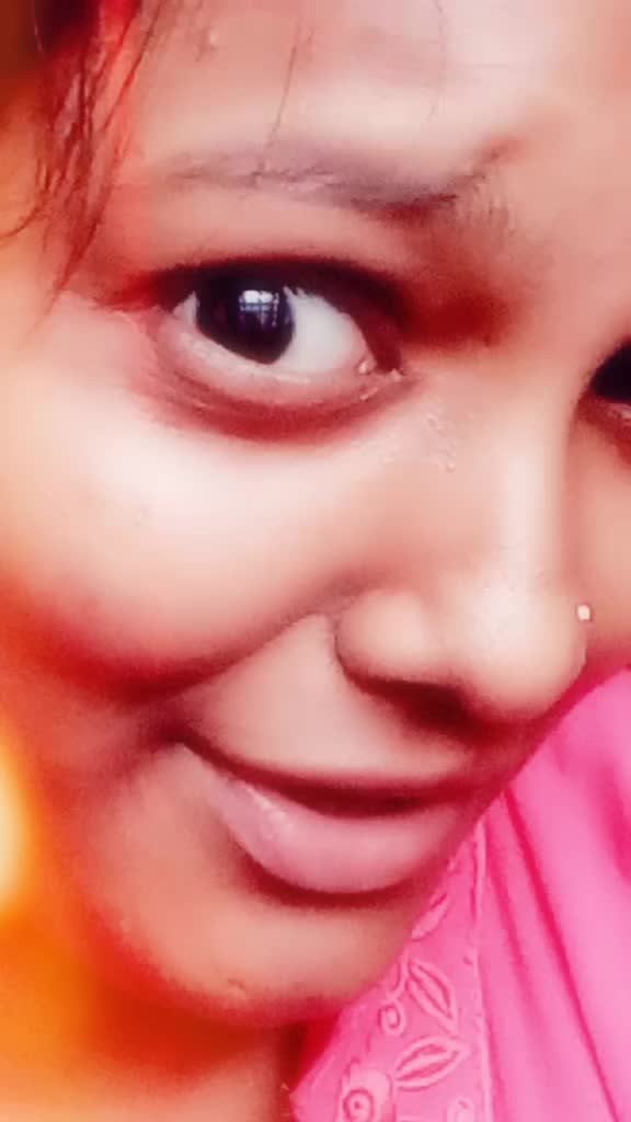 @chinni chinni