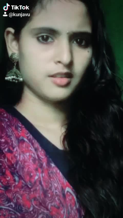 @JyothuDevu123