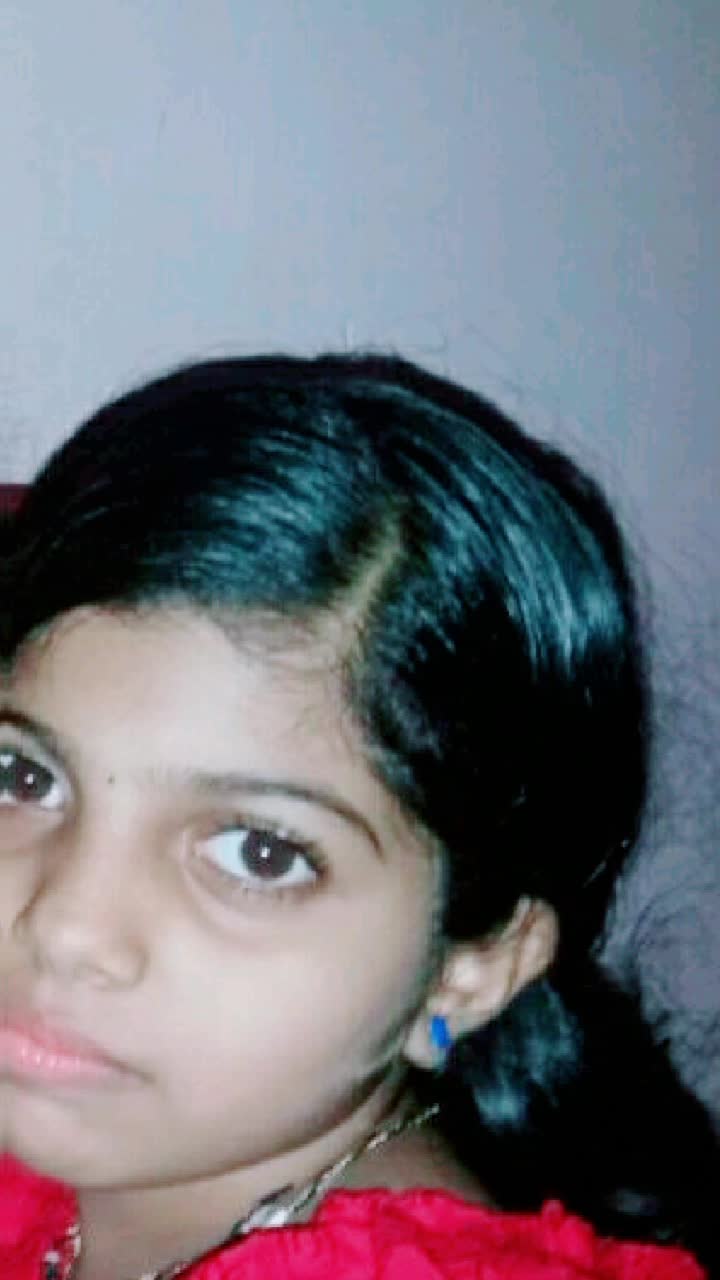 @🖤അമ്മയുടെ കാന്താരി