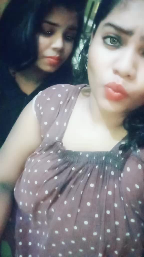 @usha baby