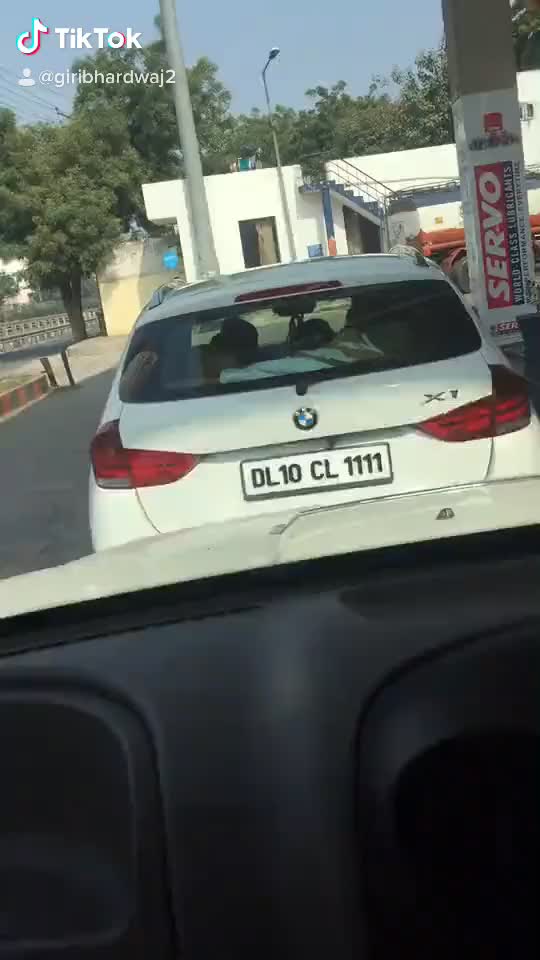 @Giri bhardwaj