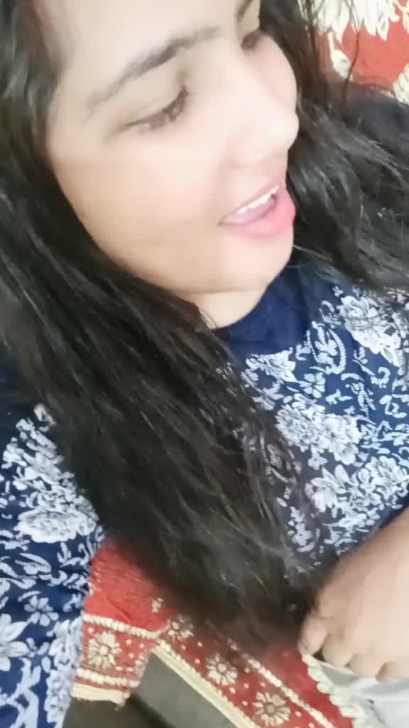 @manpreet kaur