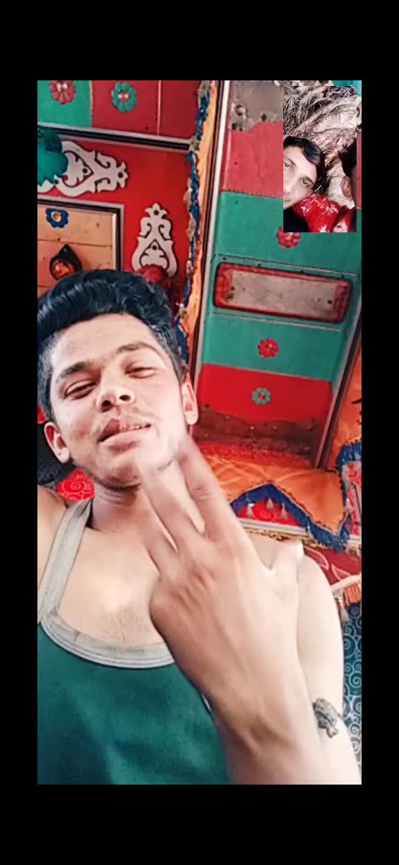 @Imran Jagora