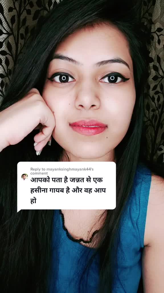 @iamsno0fykapo0r44