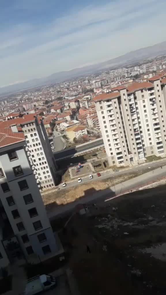 @Ayşenaz Bulut