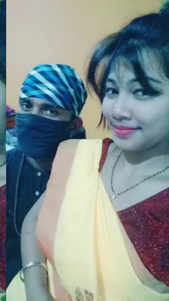 @jiya mahanta