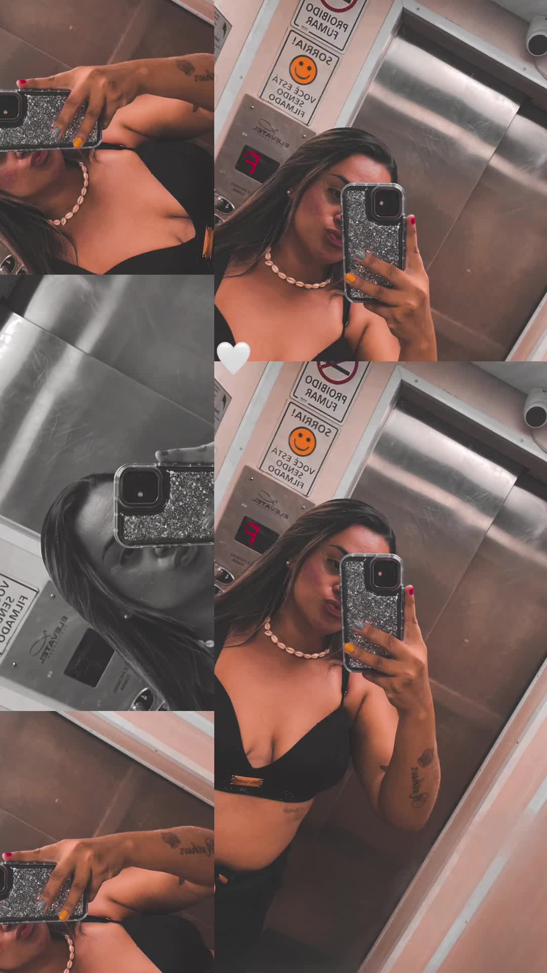 @Mayara Lopes