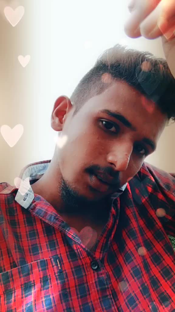 @Moulali Fahim