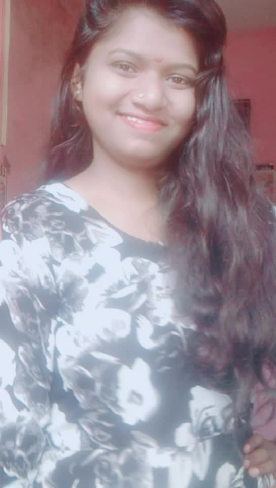 @Sapana chavan