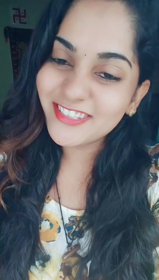 @sweety kanadathi😋😃