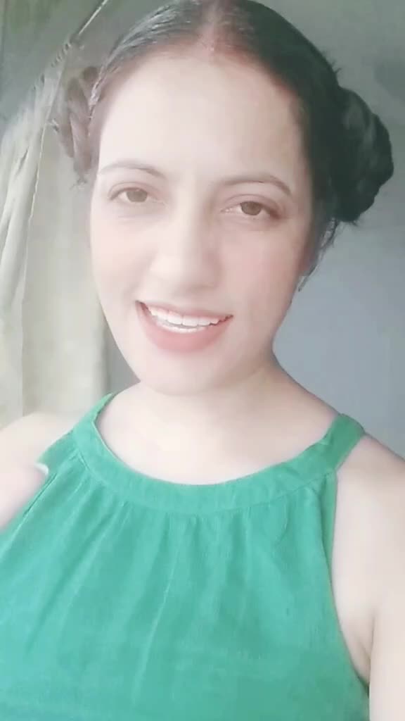 @Priyanjali Thakur