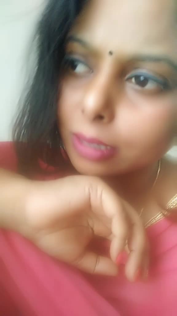 @Priti Mallick