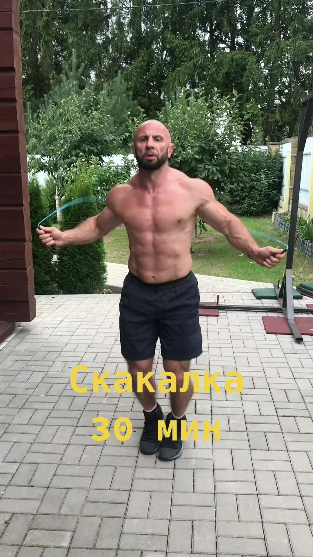 @kokni_shoother