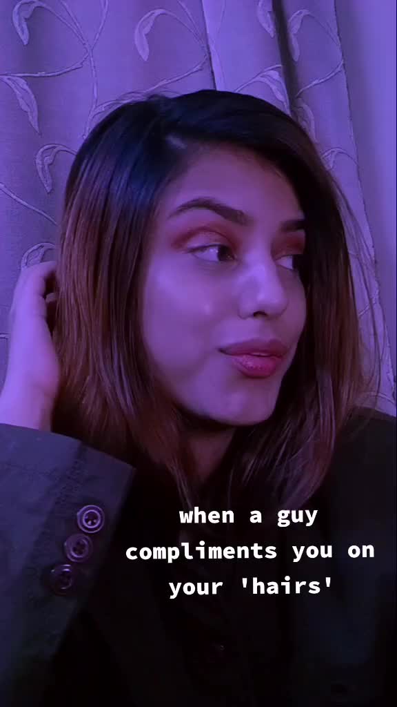 @Tushikha Goswami