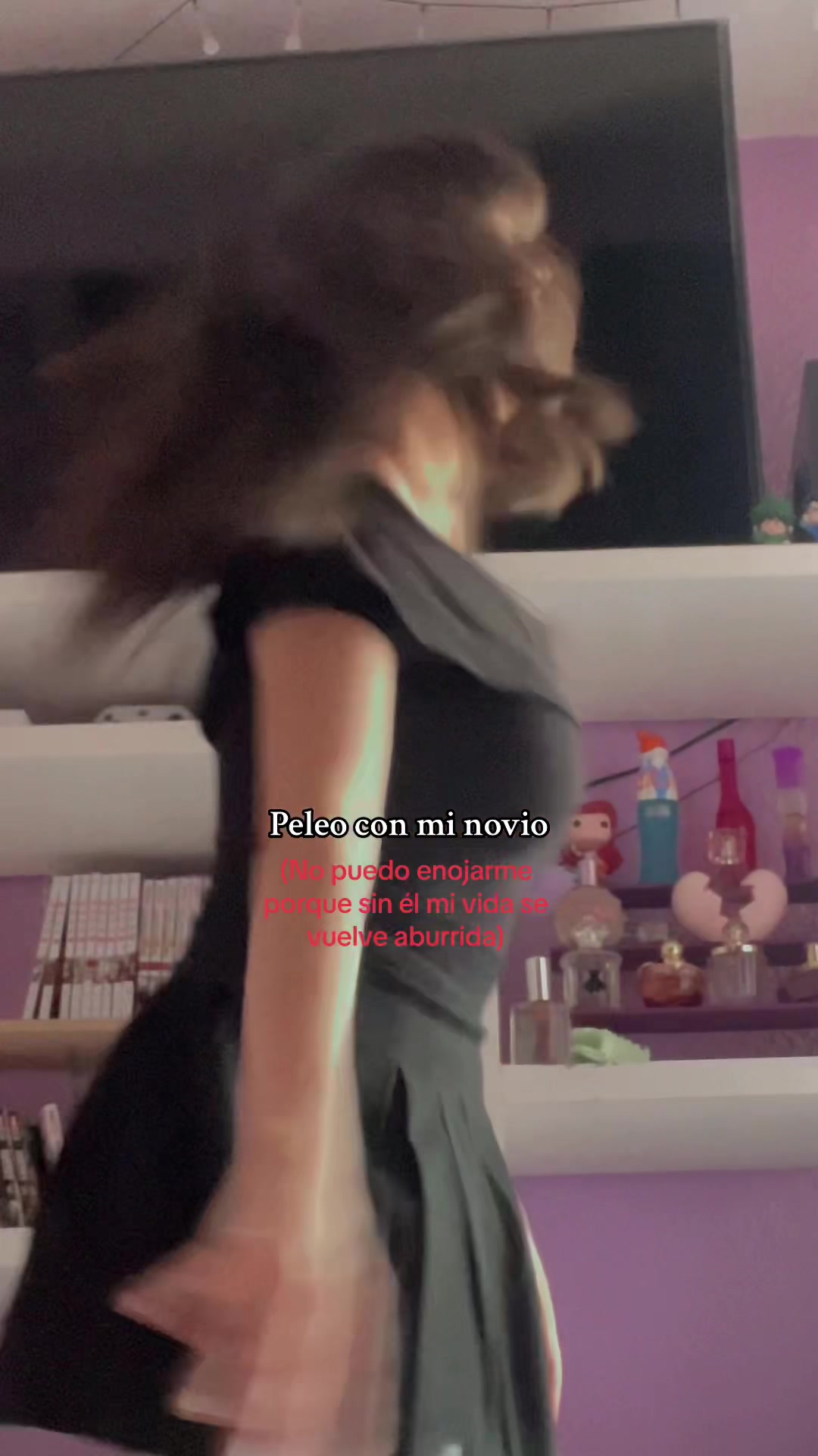 @G̷h̷o̷s̷t̷ 👻