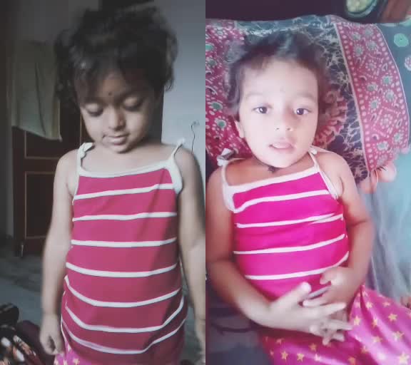 @Bhaskar Smiley