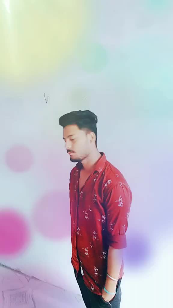 @virat raj