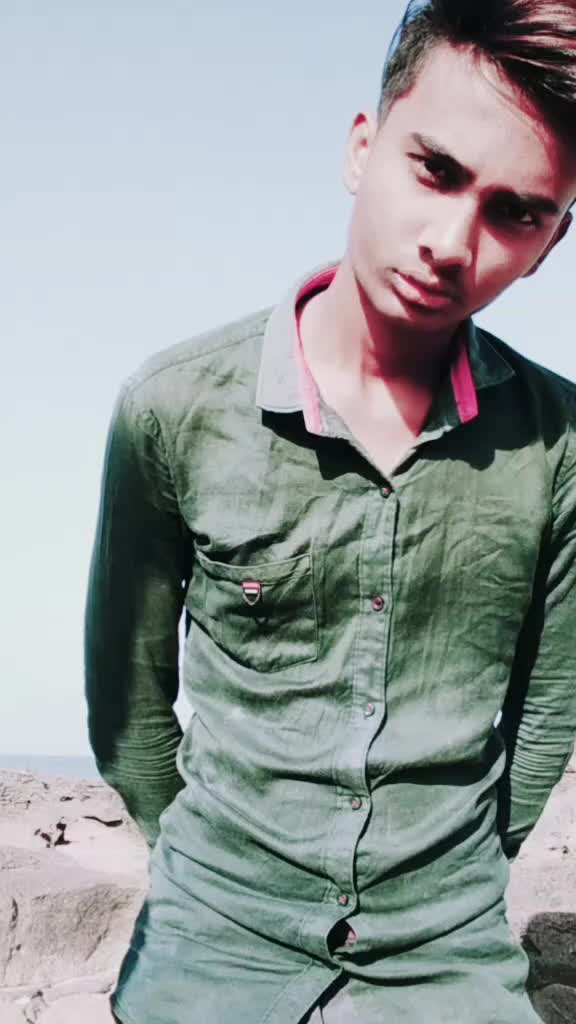 @faizu_24