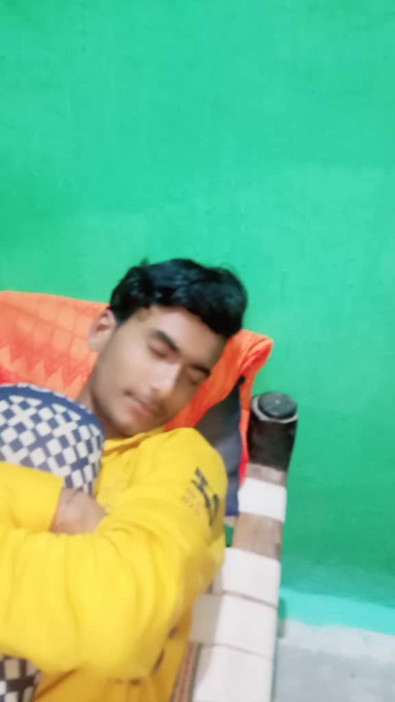@Raja pali 7