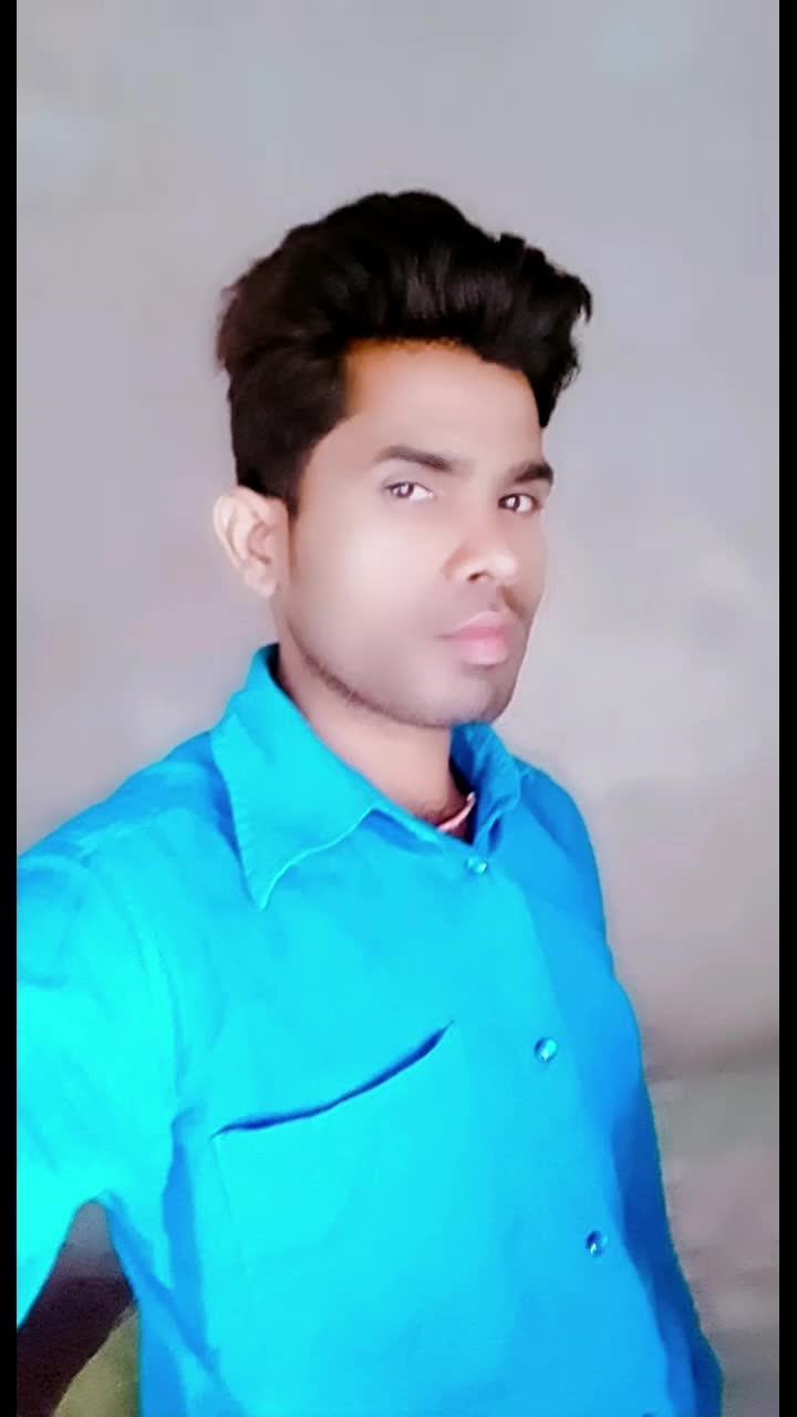 @mulchand bhaskar ji
