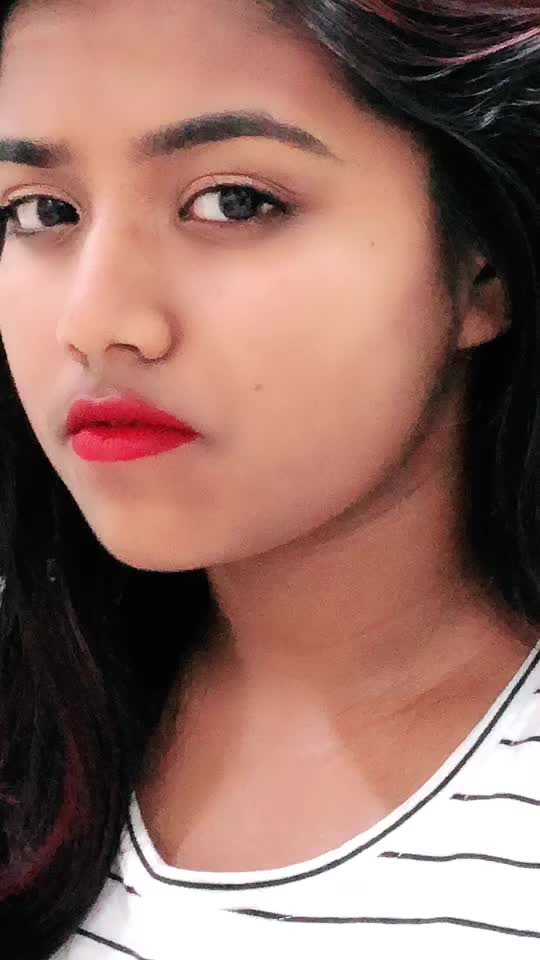 @ishaa✨