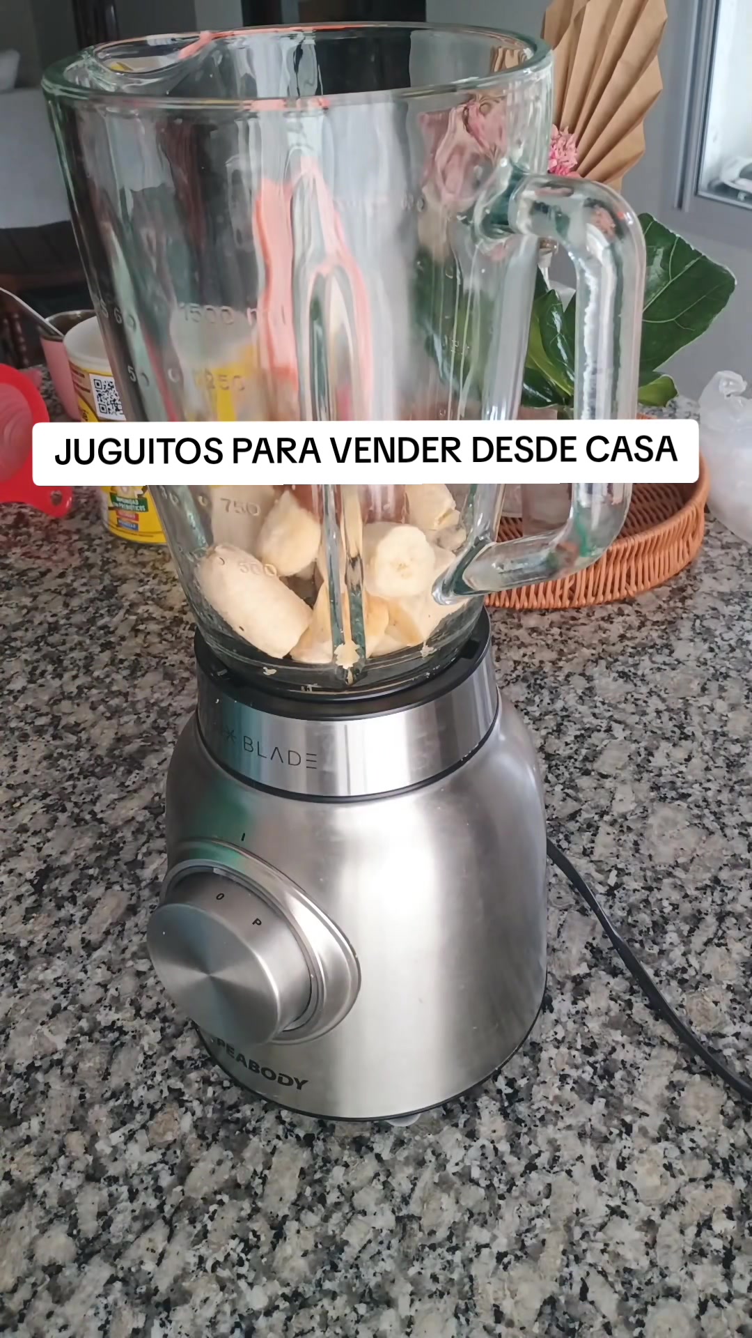@Noe Vega