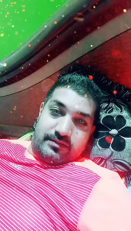 @Raftar