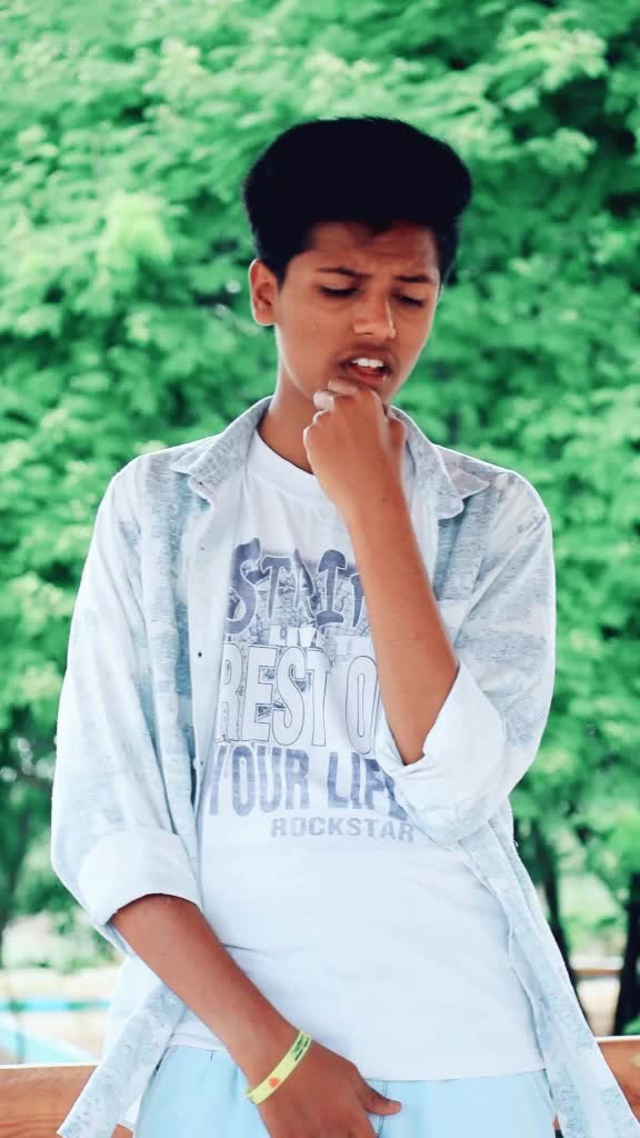 @lovely_boy_loki_😎💖