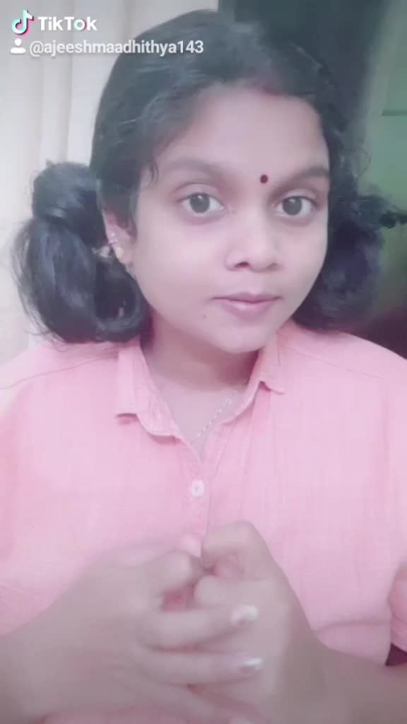 @Kannuzzz