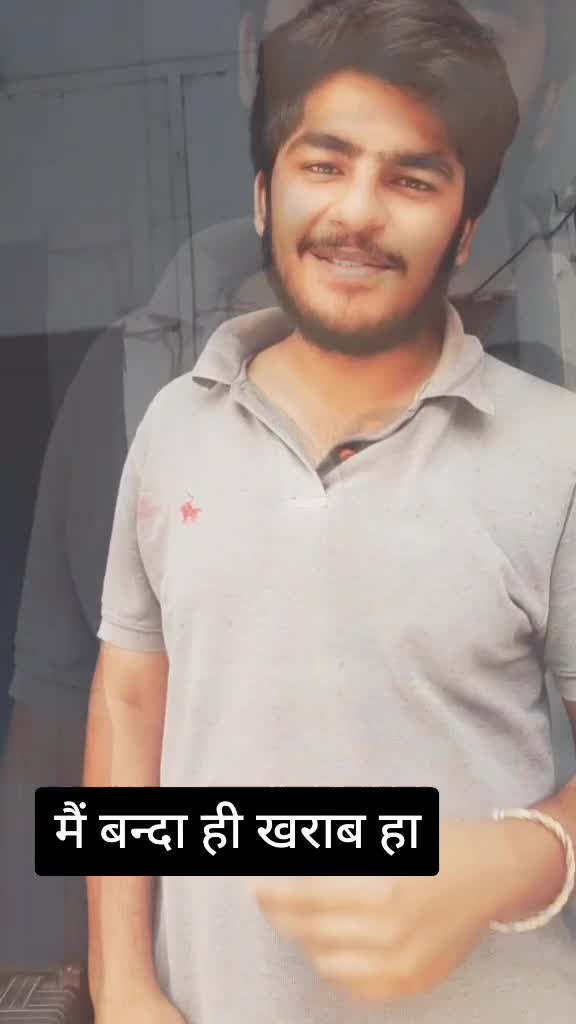 @mohitmehta😎