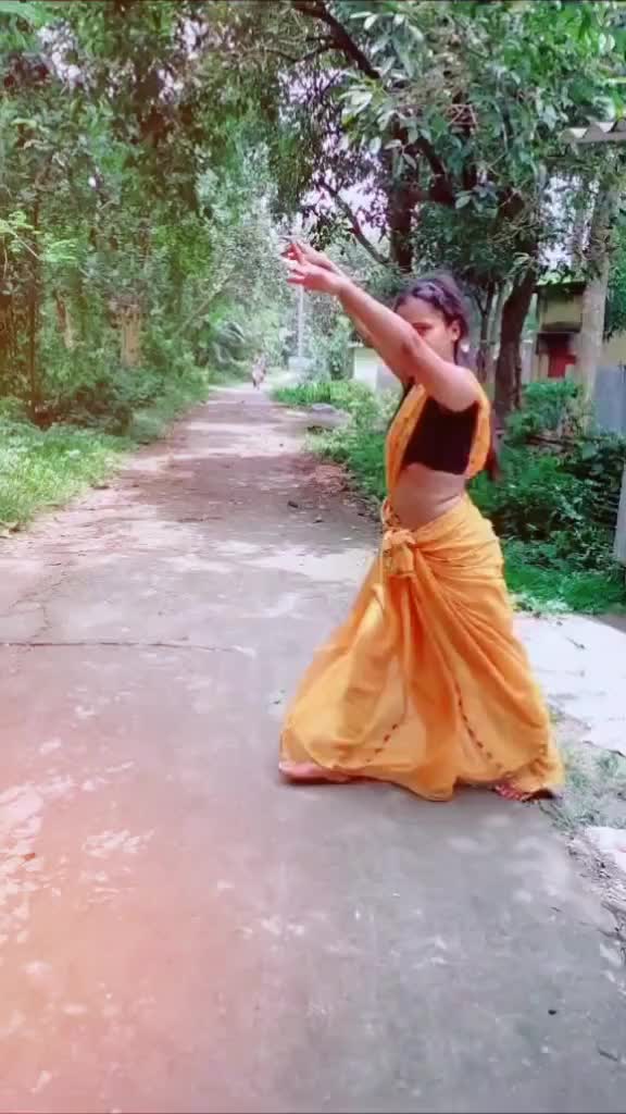 @धाराशिवकर उमरगा mh25
