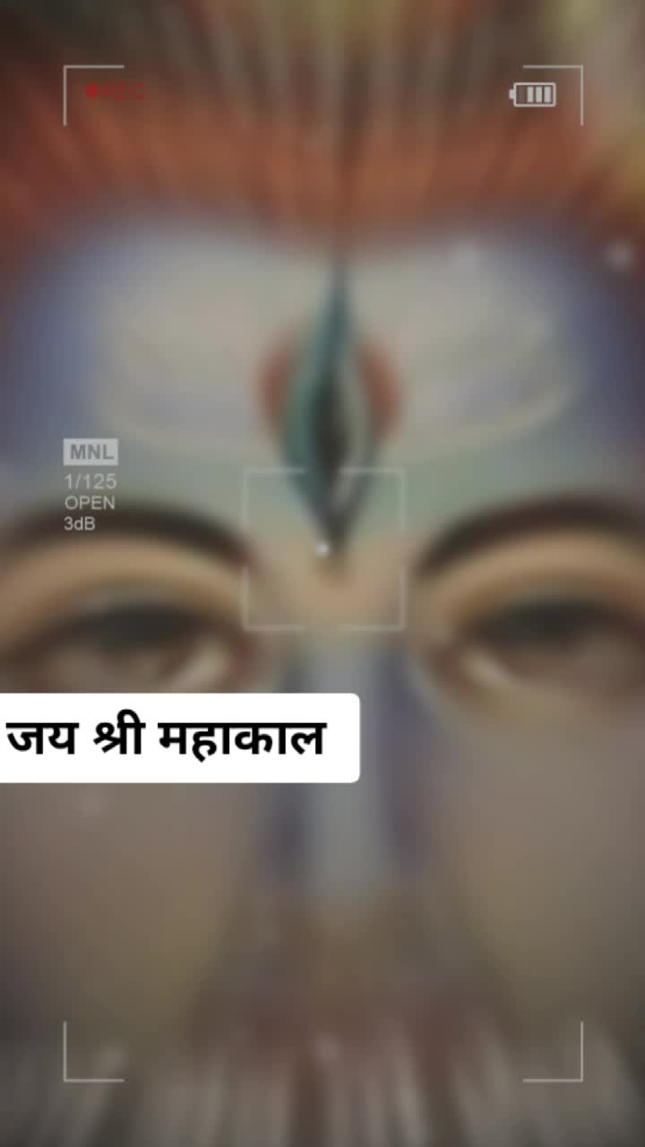 @Vijay Balmiki