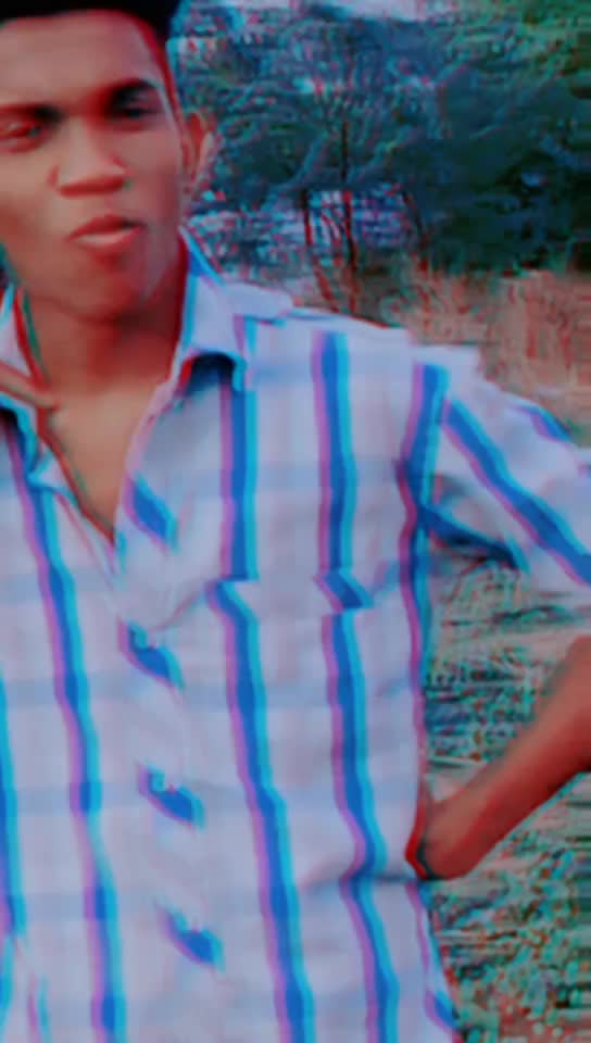 @Actors Suresh