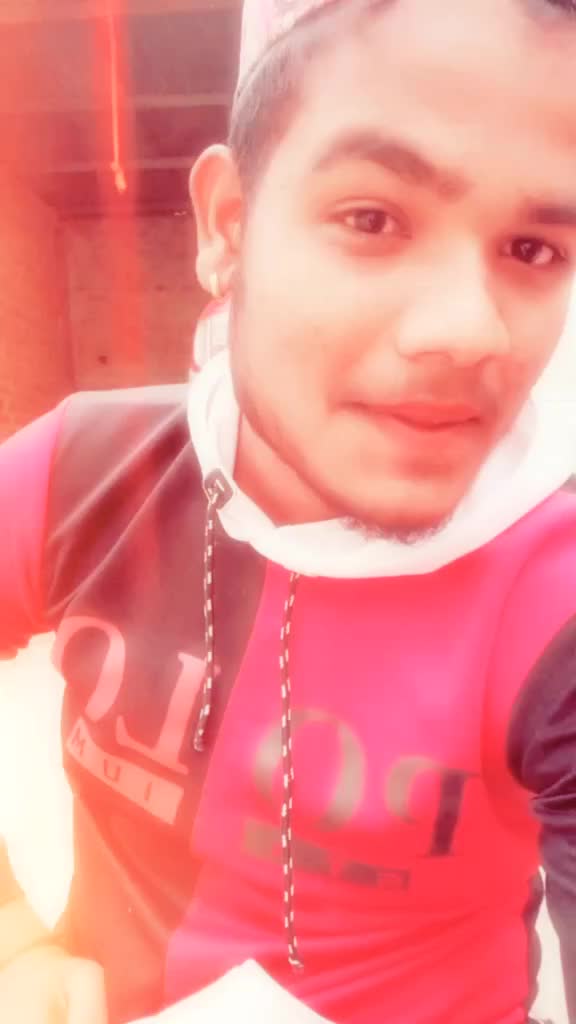 @call me aryan21