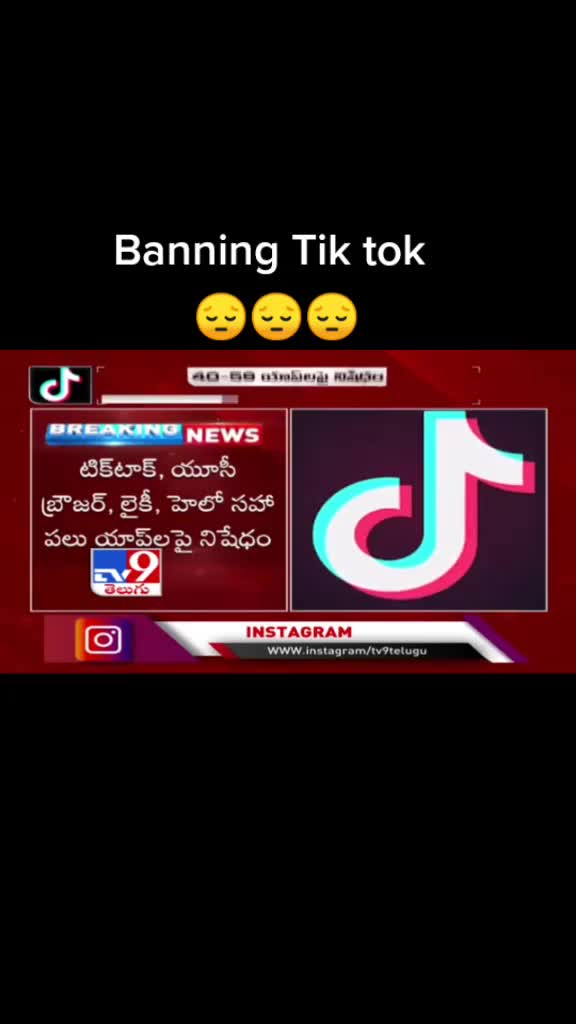 @HF deluxe Nani🤕❤️