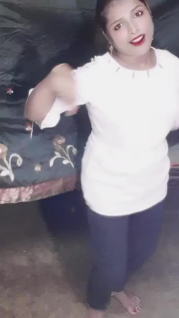 @sopnaly