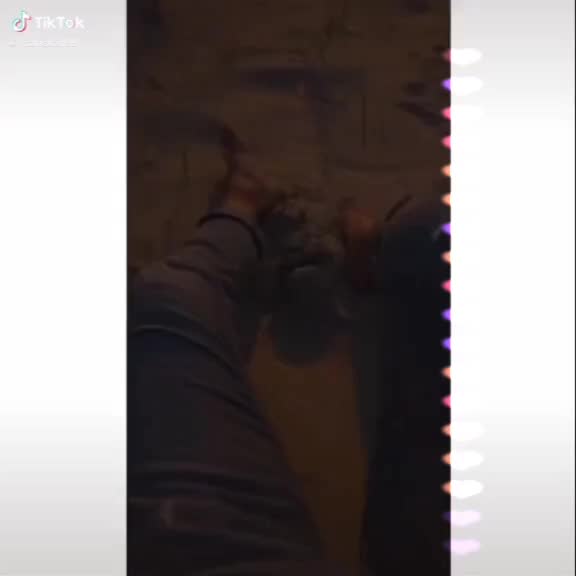 @TARUN RATHOD_(PENDO_46)