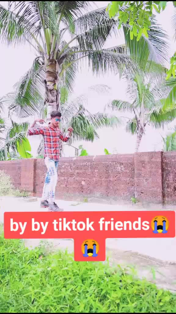 @🔥puri_toka_rakesh🔥