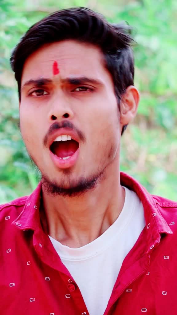 @Nikhil Wadiki (pspk)