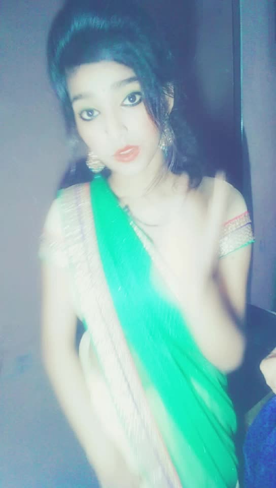 @madhuri