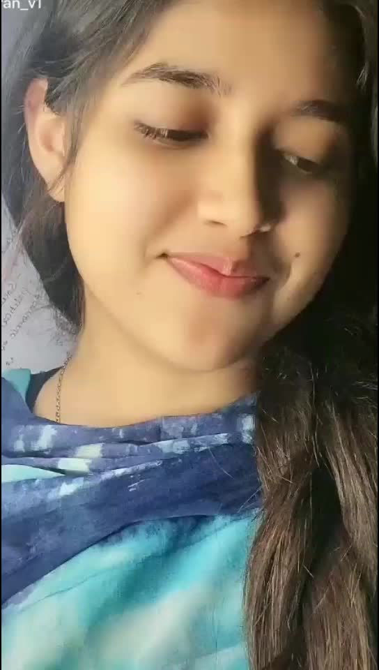 @ajay