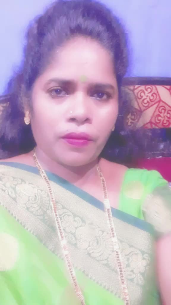 @Sangita Shinde