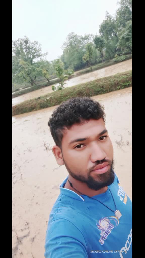 @Harish Koram