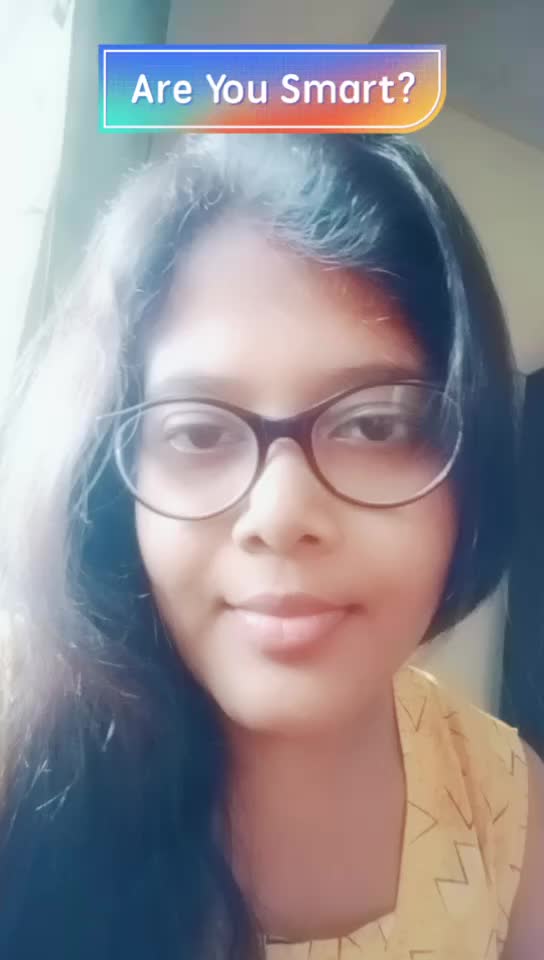 @rimi27