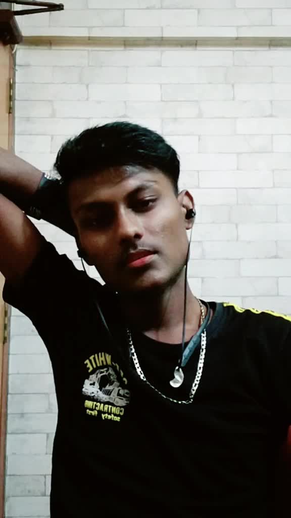 @😎DJ Prashant mane😎