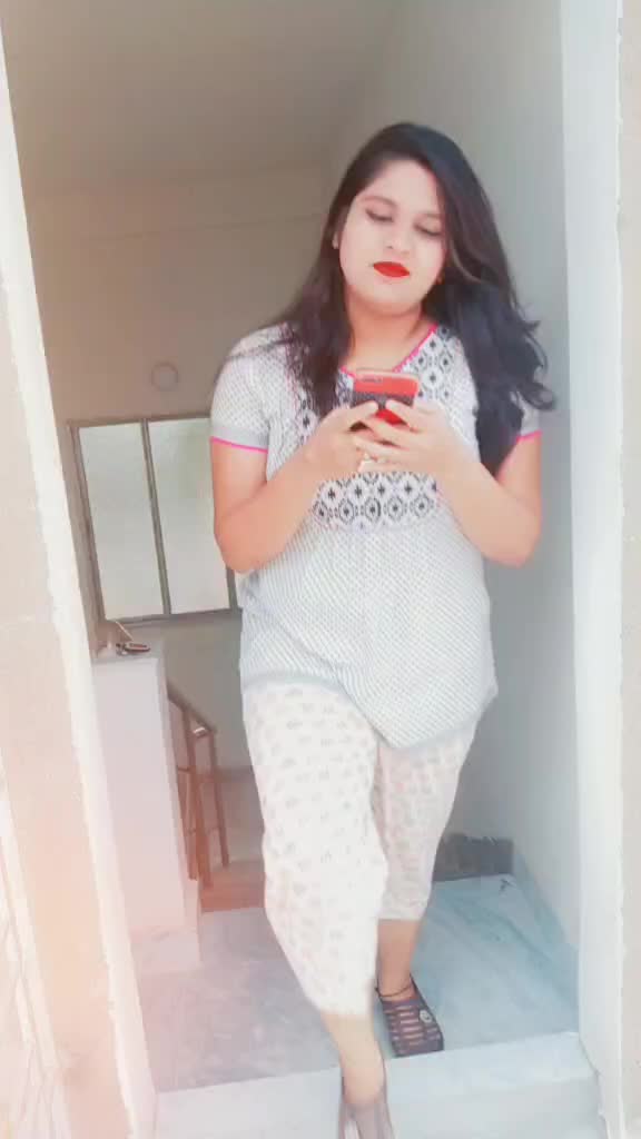 @Drama queen Riya🤩