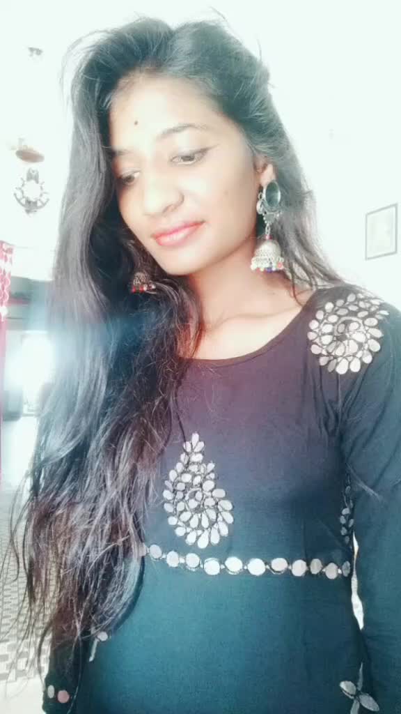 @RANI SAHU