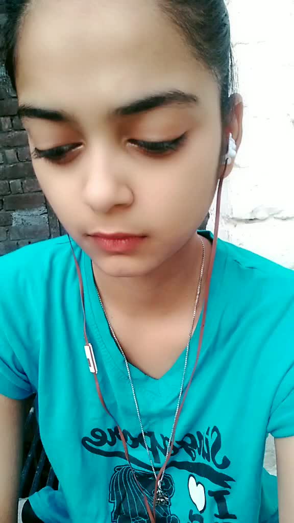 @@gungun nigam